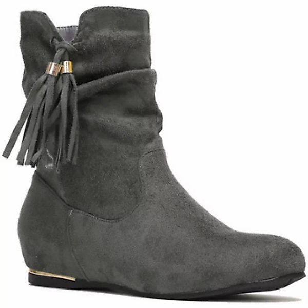 La Modeuse  Stiefeletten 43988_P90714 günstig online kaufen