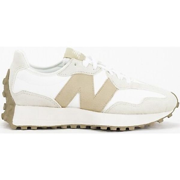 New Balance  Sneaker 34517 günstig online kaufen