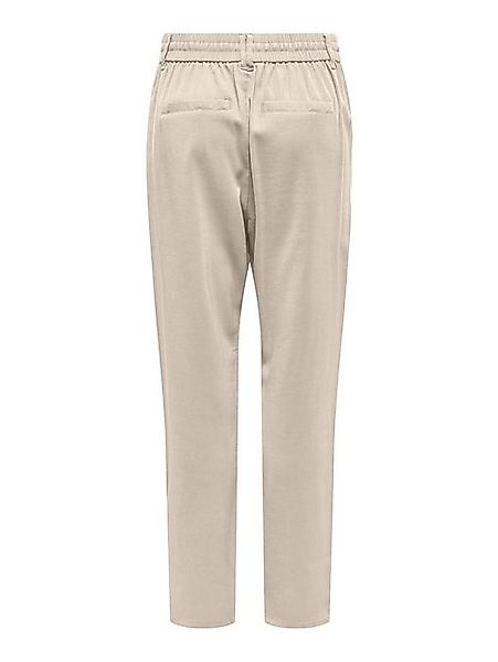 ONLY Anzughose ONLPOPTRASH ARIS LIFE PANT günstig online kaufen