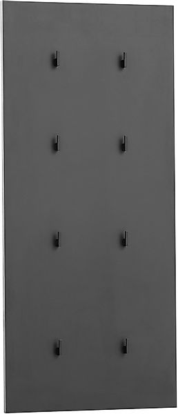 Schildmeyer Garderobenpaneel Alexa, Breite 49 cm, günstig online kaufen