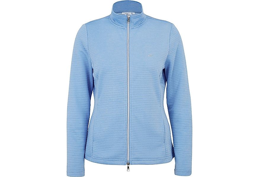 Joy Fleecejacke Sportjacke Peggy günstig online kaufen