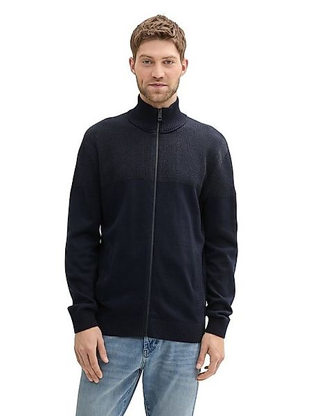 TOM TAILOR Allwetterjacke günstig online kaufen