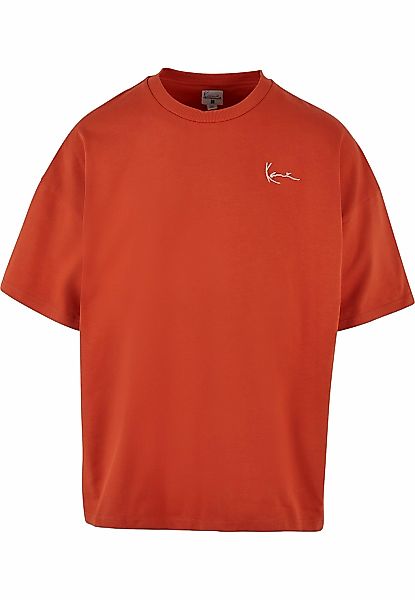 Karl Kani T-Shirt "Karl Kani Herren", (1 tlg.) günstig online kaufen