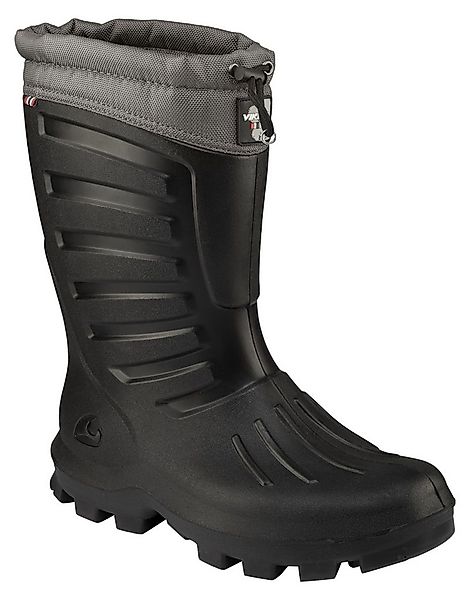 VIKING Footwear Viking Herren Arctic 2.0 Winterstiefel Outdoorwinterstiefel günstig online kaufen