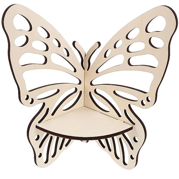 RWEUOQ Eckregal Eckregal Wandregal Eckregal Holz günstig online kaufen