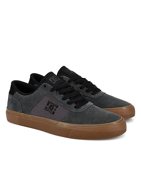 DC Shoes Teknic Sneaker günstig online kaufen