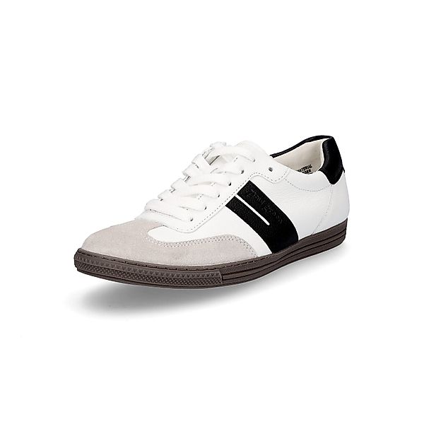 Paul Green Paul Green Damen Sneaker günstig online kaufen