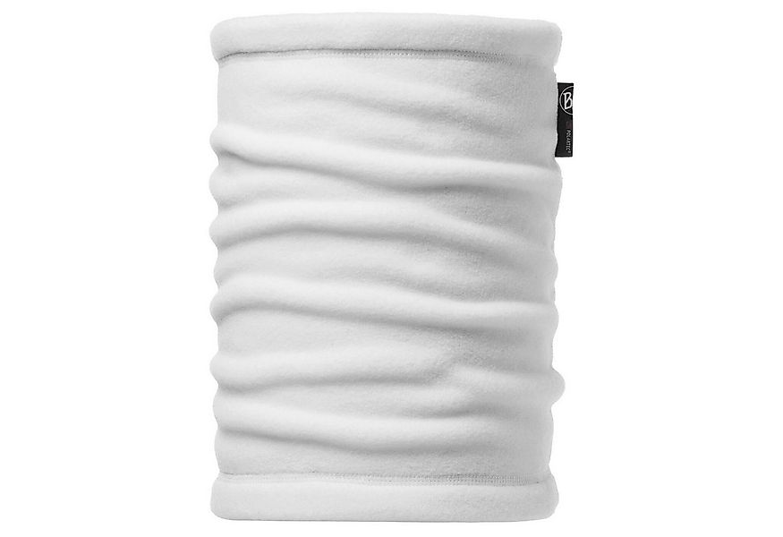 Buff Halstuch BUFF Polar Neckwarmer Farbe: weiß günstig online kaufen