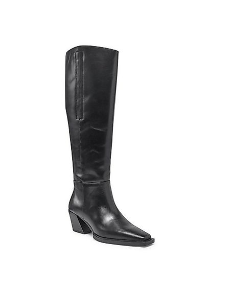 Vagabond Stiefel Alina 5221-001-20 Black Stiefel günstig online kaufen