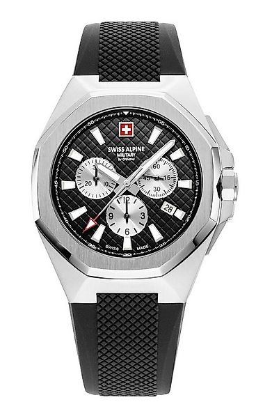 Swiss Alpine Military Schweizer Uhr Avenger günstig online kaufen