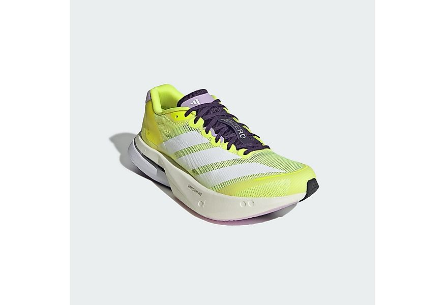 adidas Performance ADIZERO BOSTON 13 SCHUH Laufschuh (1-tlg) günstig online kaufen