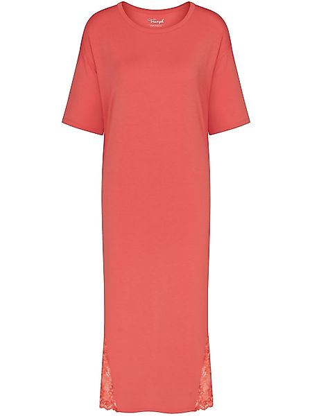 Triumph Nachthemd Timeless Sensuality Nacht-hemd schlafmode günstig online kaufen