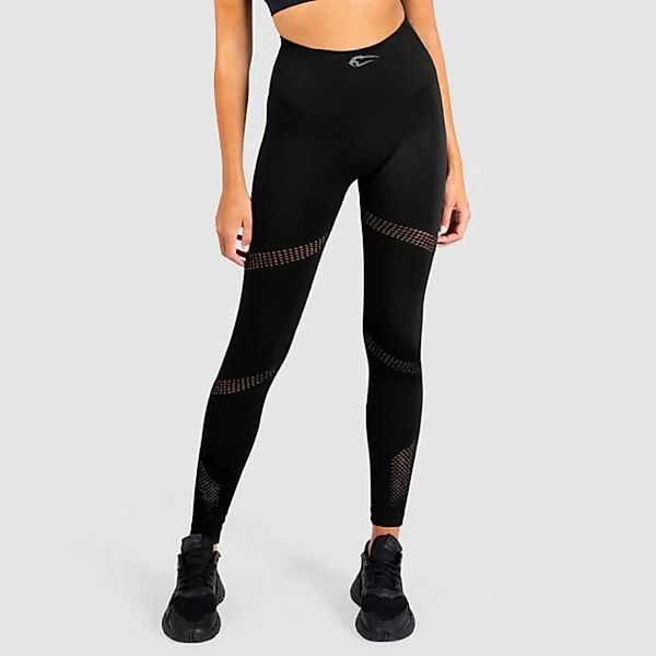 Smilodox Leggings Exitum Seamless günstig online kaufen