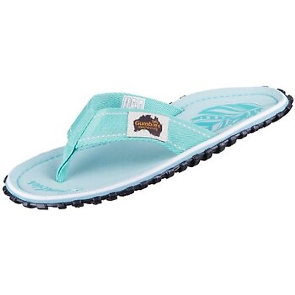 Gumbies  Clogs Pantoletten  Australian Shoes- Orig 2232 günstig online kaufen