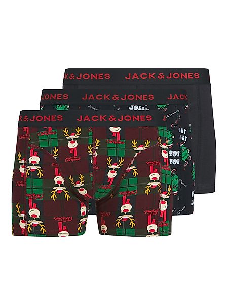 Jack & Jones PlusSize Trunk JACRUDOLPH günstig online kaufen