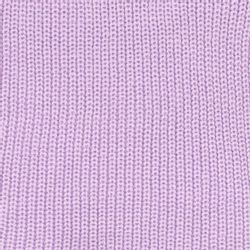 halsüberkopf Accessoires Loop Strickloop mit Rippe, günstig online kaufen