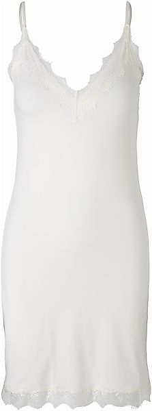 rosemunde Unterkleid Billie Strap Dress mit günstig online kaufen