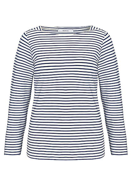 bianca T-Shirt günstig online kaufen