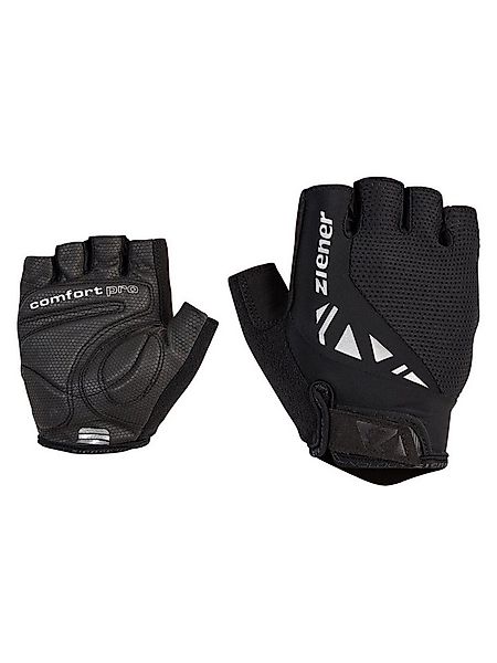 Ziener Fahrradhandschuhe CLAASS-Z günstig online kaufen