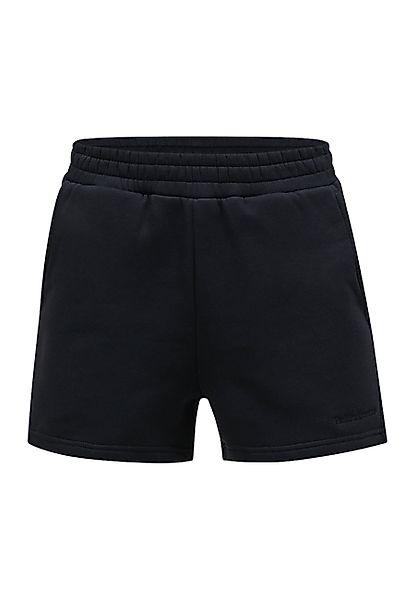 Peak Performance Sweatshorts W Original Small günstig online kaufen