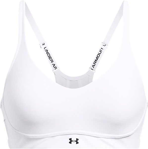 Under Armour® Sport-BH Infinity Low 2.0 Bra günstig online kaufen