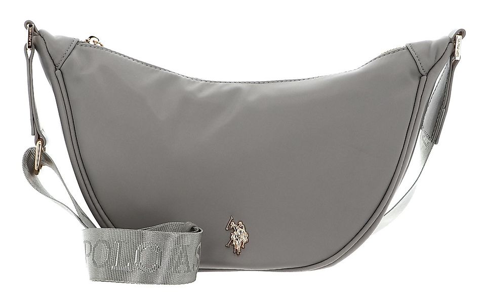 U.S. Polo Assn Umhängetasche Round Crossbody günstig online kaufen