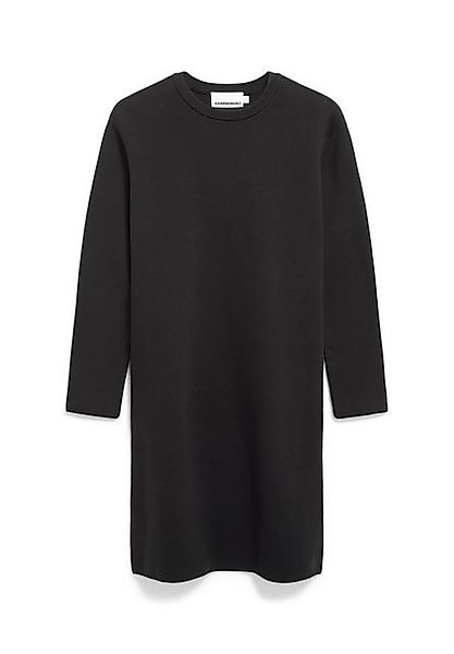 Armedangels Trägerkleid günstig online kaufen