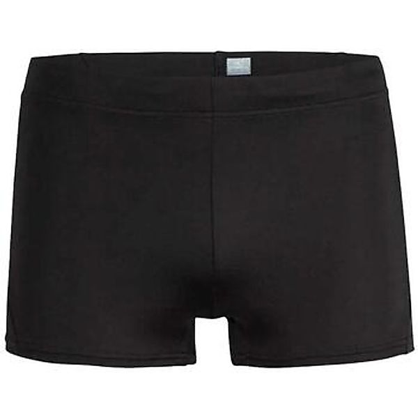 O'neill  Badeshorts N2800013-19010 günstig online kaufen
