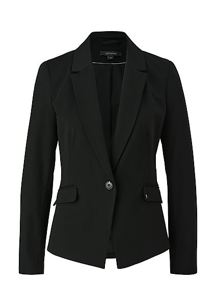 Comma Blusenblazer günstig online kaufen