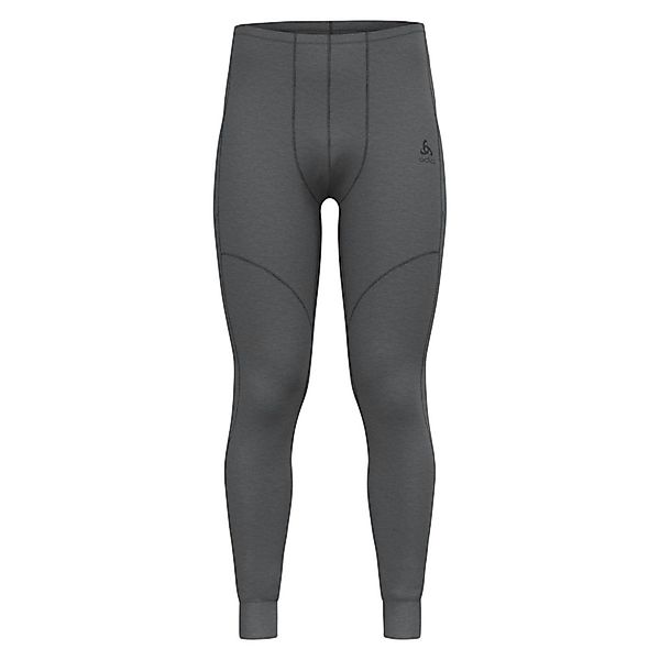 Odlo Lange Unterhose Odlo Herren Unterhose günstig online kaufen