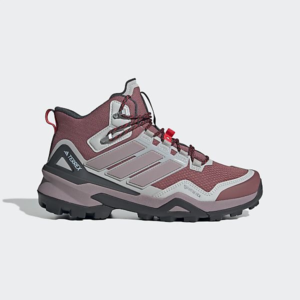 adidas TERREX Wanderschuh "TERREX SKYCHASER MID GORE-TEX" günstig online kaufen