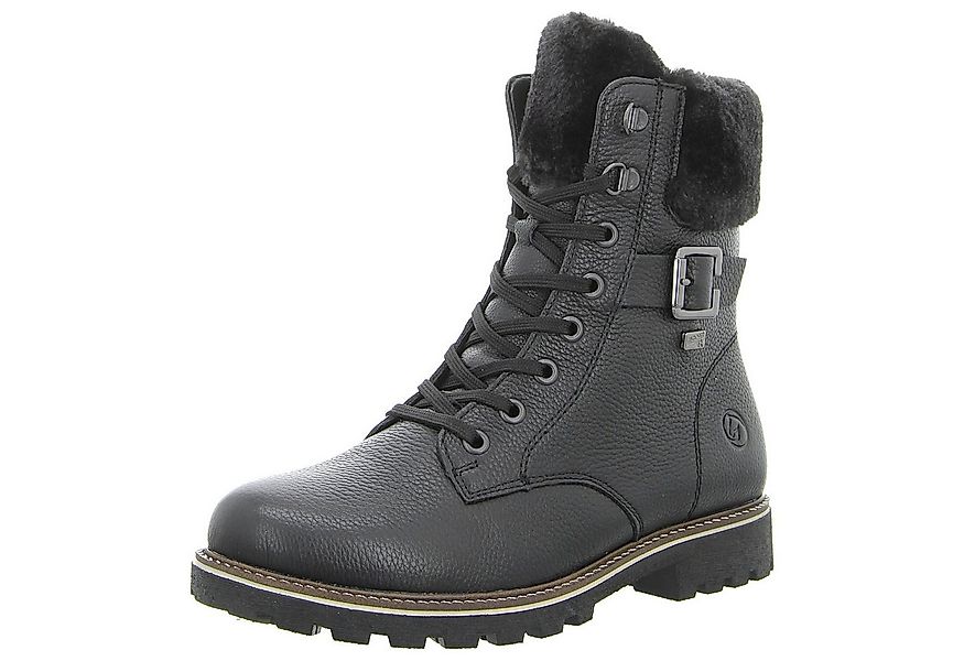 Remonte Remonte Stiefelette Stiefelette günstig online kaufen