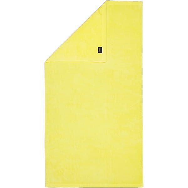 Cawö Handtücher Life Style Uni 7007, günstig online kaufen