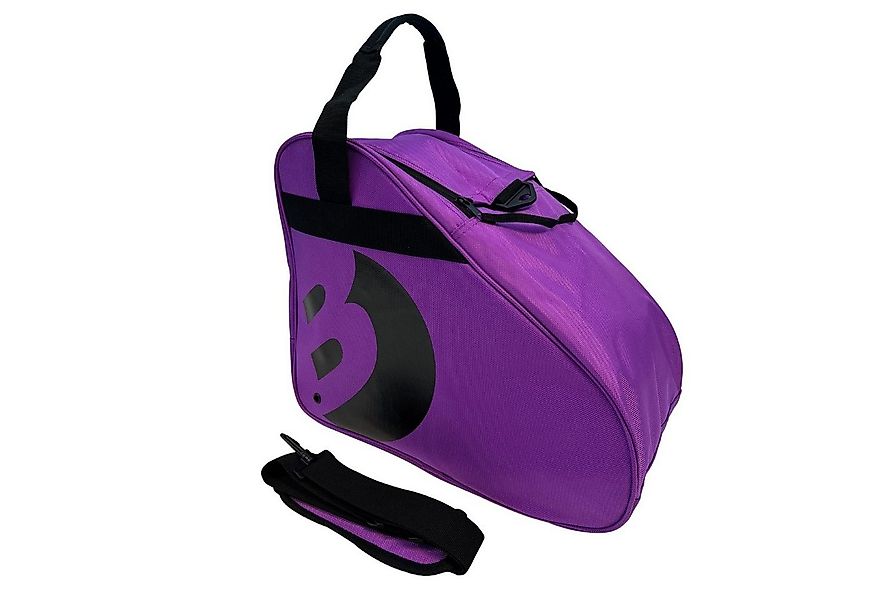 Best Sporting Sporttasche Tasche für Inlineskates und Schlittschuhe, Schlit günstig online kaufen