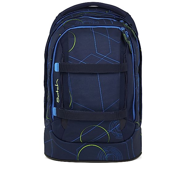 Satch Schulrucksack Pack 2025 Sneaker Style günstig online kaufen