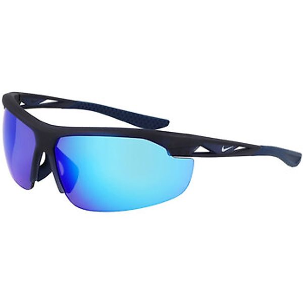 Nike  Sonnenbrillen Sonnenbrille  Windtrack M FV2398 451 günstig online kaufen