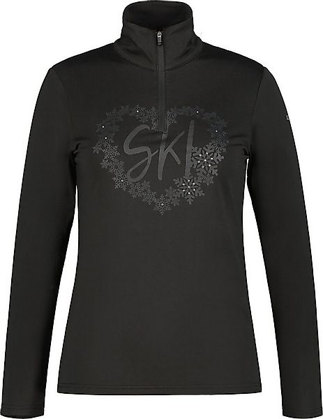 Icepeak Funktionsshirt ICEPEAK ELLENTON günstig online kaufen
