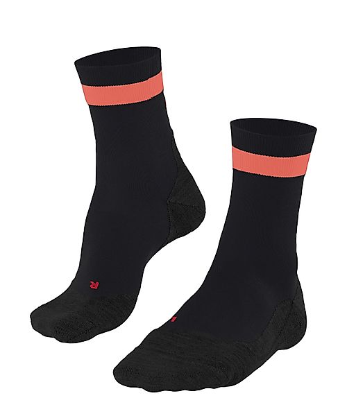 FALKE Laufsocken RU4 Endurance (1-Paar) leichte günstig online kaufen