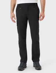 HOT Sportswear Sporthose Hose Katmai günstig online kaufen