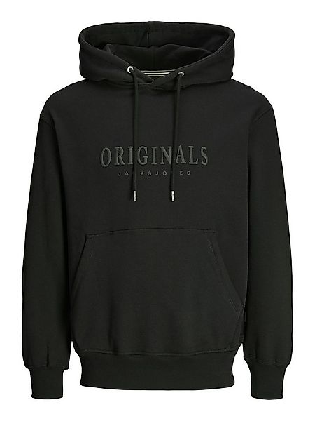 Jack & Jones Sweatshirt günstig online kaufen