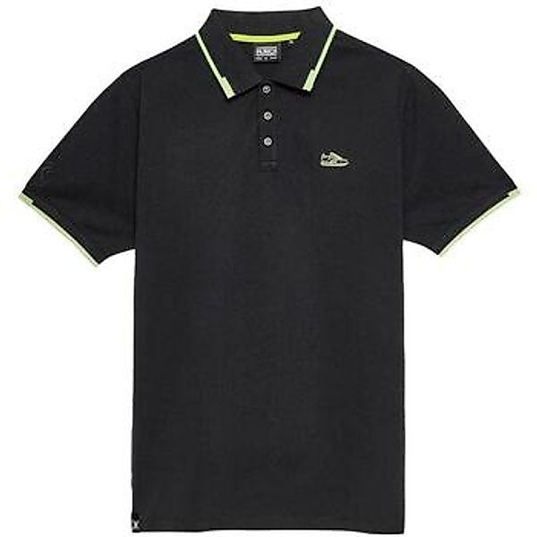 Munich  Poloshirt VARSITY günstig online kaufen