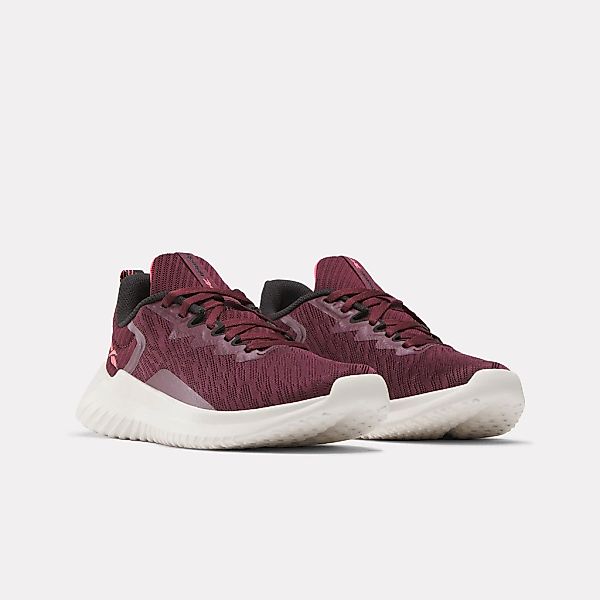 Reebok Trainingsschuh "FLUXLITE II" günstig online kaufen
