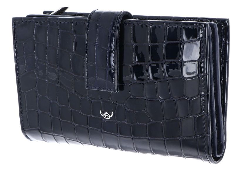 Golden Head Geldbörse Ladies Purse Wallet, günstig online kaufen