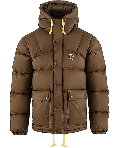 Fjällräven Winterjacke Jacke Expedition Down Lite günstig online kaufen