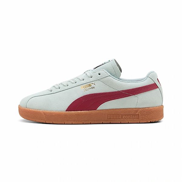 PUMA Sneaker "DELPHIN" günstig online kaufen