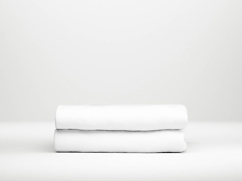 Zo!Home | Blatt Satinado günstig online kaufen