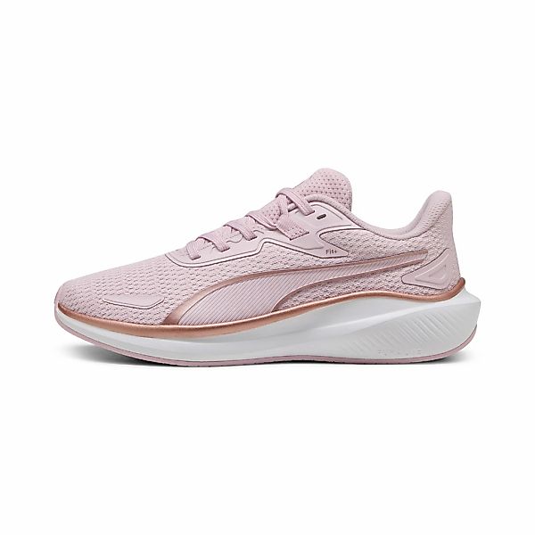 PUMA Laufschuh "SKYROCKET LITE ELEVATE" günstig online kaufen