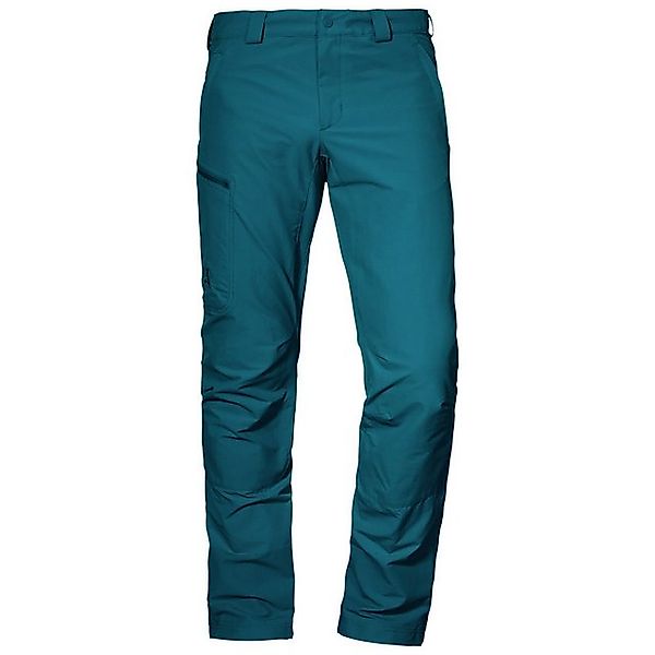 Schöffel Outdoorhose Saaremaa Herren günstig online kaufen