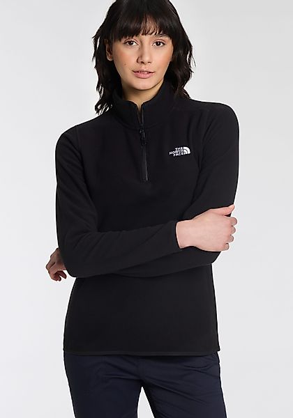 The North Face Fleeceshirt 101 GLACIER günstig online kaufen