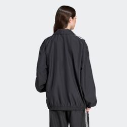 adidas Originals Trainingsjacke "FB OS TT" günstig online kaufen